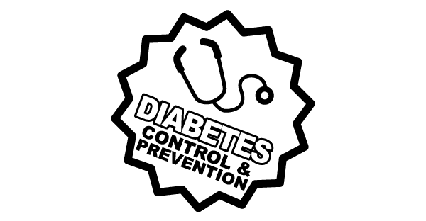 Diabetes Control & Prevention