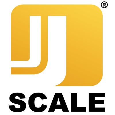 https://jscale.com/wp-content/uploads/2023/08/jscale-logo-1.png