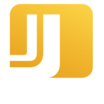 J-Scale Logo