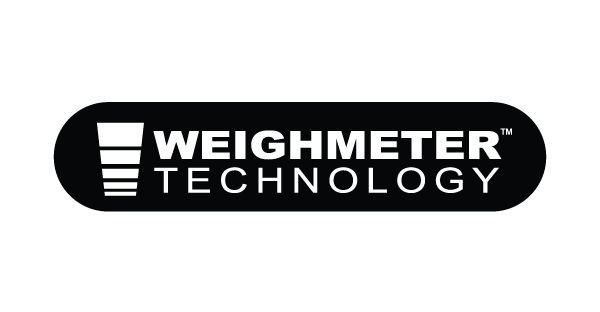 Weighmeter Technology logo